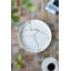 Porcelaine Mercer41 Lann-119239570-119239573