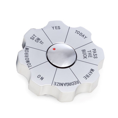 Presse-papiers Dyonisia