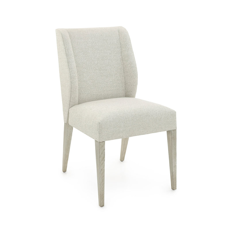 Chorro Upholstered Dining Chair