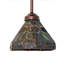 Utku 1 - Light Pendant