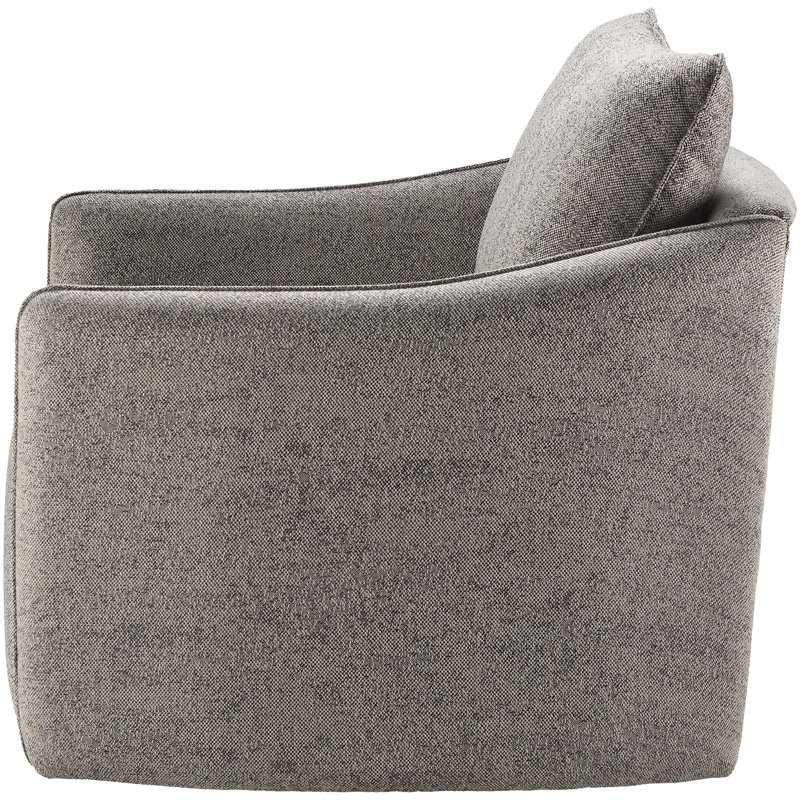 Modern Swivel Chair