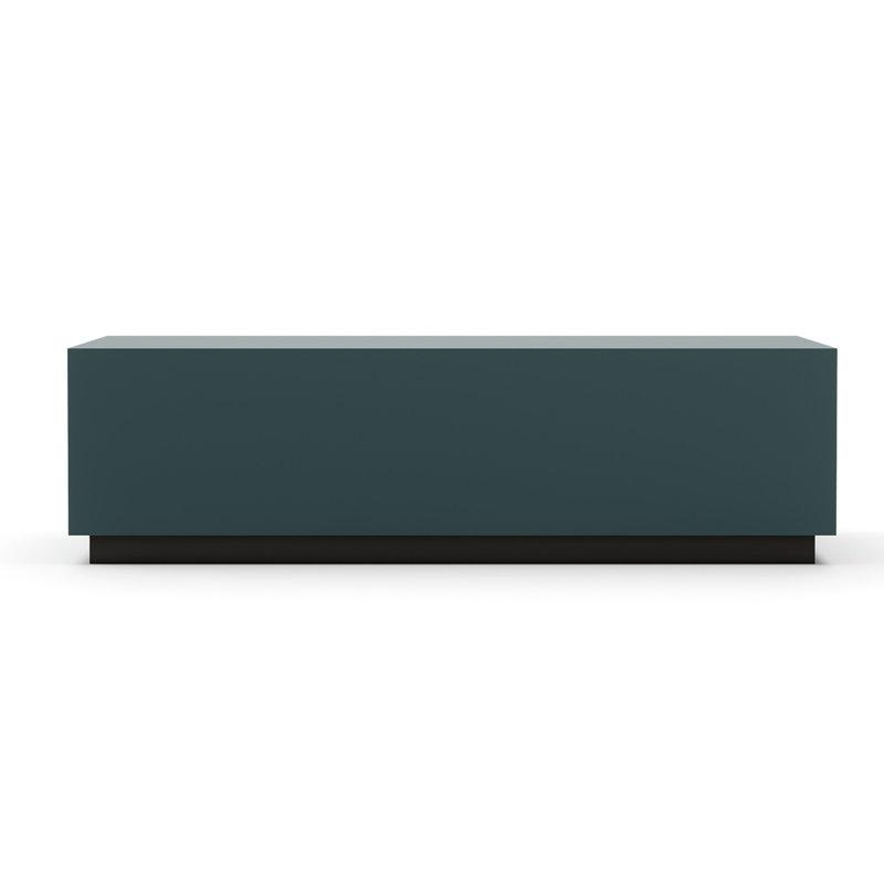 Cocktail Couture Rec Cocktail Tbl Rouge, Apatite Gloss