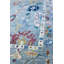 One-of-a-Kind Rectangle 9'11" X 14'4" Area Rug