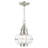Rodolfo Outdoor Hanging Lantern-2017245126