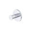 Amahle Robe Hook-213435590