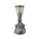 Harry Potter Goblet Of Fire Ceramic Cup | Holds 12 Ounces