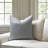 Michael Penny Ticking Pillow Cover & Insert-111281993-111281997-111282004