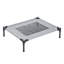 Polyester Pet Bed-1898106753