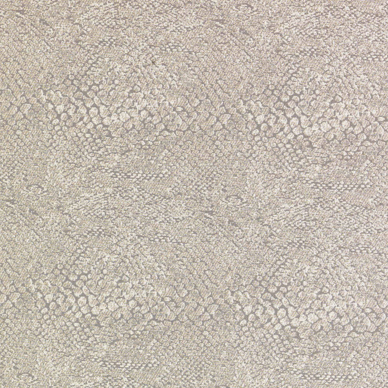Ezra Fabric