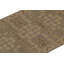 One-of-a-Kind 2' X 3' Hand Knotted Area Rug