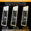 Miroir Ariad-713444469