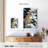 Brampt Winter Forest Cougar-106962707