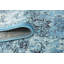 Tapis bleu Yareli-56547609