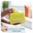 Microfiber Cleaning Cloths-92583033