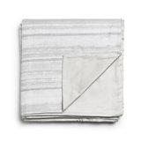 Mirage Woven Bedding Duvet Cover