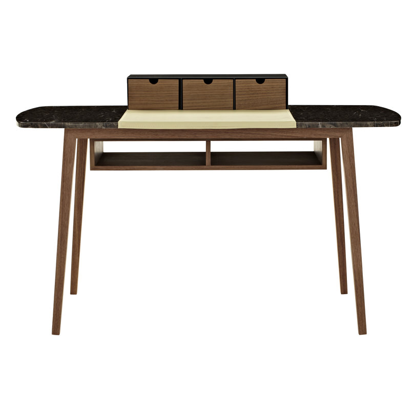 Bureau d’écriture Frampton