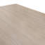 Anurima Coffee Table with Storage