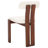 Thalweg Boucle Dining Chair-2027553781-2027553780