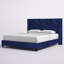 Lit plateforme tapissier Ikbale-914914266-923798543