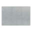 Hazem Bath Rug-701853500-701853503