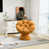 Orange Chenille is out of stock