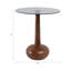 Table d'appoint Elegant
