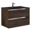 Meuble-lavabo simple 32 po Bates-83033264-83033276-83033279