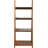 Aramis Ladder Bookcase-2009689042