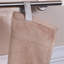 Ensemble de serviettes 14 pièces Schwenk-1738235063