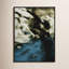 Phoenix Rising Print by Geoffrey Baris-1778409923-1778409932
