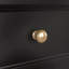 Meuble-lavabo 30 po avec lavabo-516055015