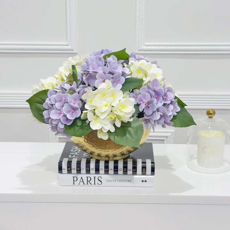 Arrangement
