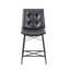 Tabouret de comptoir 25 po-1972355266-1931468123