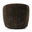 Fauteuil d'appoint 28,5 po-2036800358