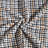 Eddie Bauer Capitol Hill Reversible Green Soft Plush Throw Blanket-118315398