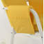 Chaise berçante Aadrian-340104185