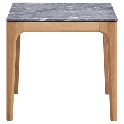 Table de bout Hamman