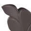 Vase en céramique Cole and Grey-102079487-102079488