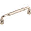 Brixton 12" Center to Center Bar Pull-1601466922-1528270752
