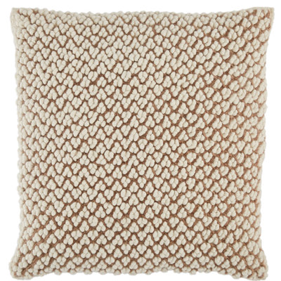 Coussin Toulon