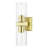 Wyonda 2 - Light Dimmable Bath Bar-794096825