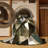 Hunter Terrain Rug-814655733