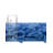 Torunn Periwinkle Blue Area Rug-617201510