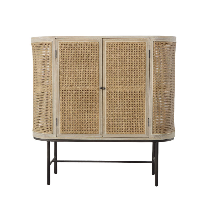 Windell Cabinet