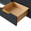 Meuble-lavabo simple 60 po Bilroy-1745383076