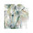 Exuberant Spirit by Carol Robinson - Painting on Canvas-408643051-408643044