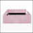 Rose est en rupture de stock