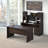 Arabel Writing Desk