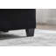 Canapé modulaire modulaire, canapé convertible 6 places, canapé modulaire en U avec repose-pieds avec rangement-1213687201