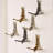 Wall Diver-24450826